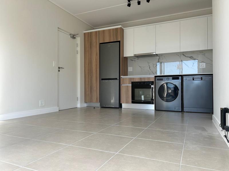 1 Bedroom Property for Sale in Sandown Western Cape